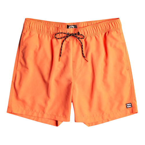 Billabong Ανδρικό μαγιό All Day Layback - Board Shorts for Men